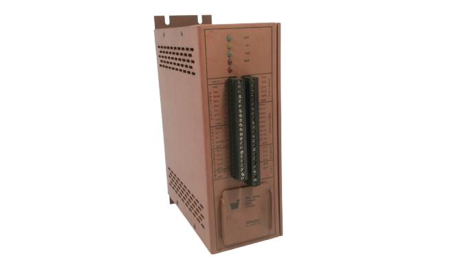 Whedco IMC-2001-1-B