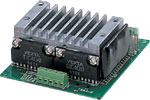 Oriental Motor CSD5807N-P