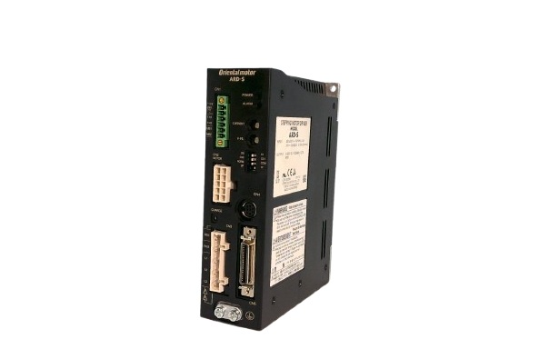 Oriental Motor ARD-S