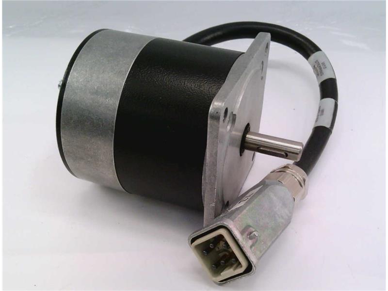 Phytron 10000956