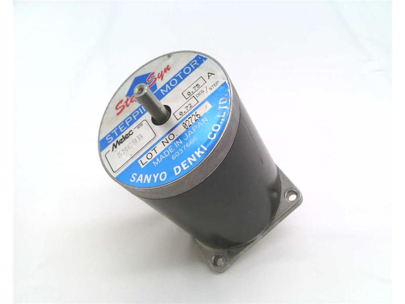 Sanyo 103-7516-7011
