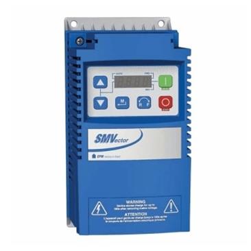 Lenze ESV152N06TXB