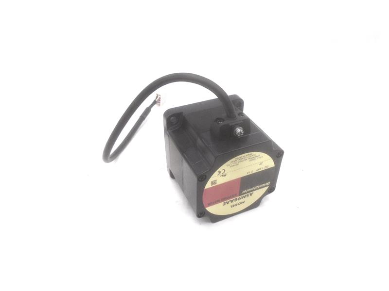 Oriental Motor ASM98AAE