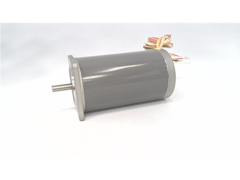 Sanyo 103-746-7