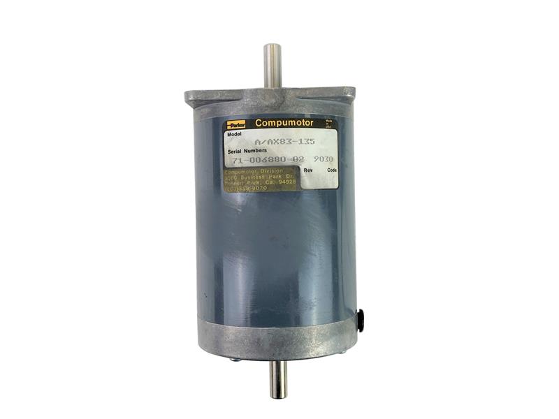 Parker A/AX83-135