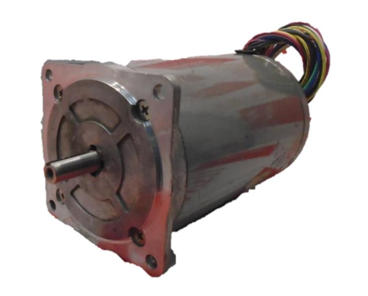 Sanyo 103-845-0245