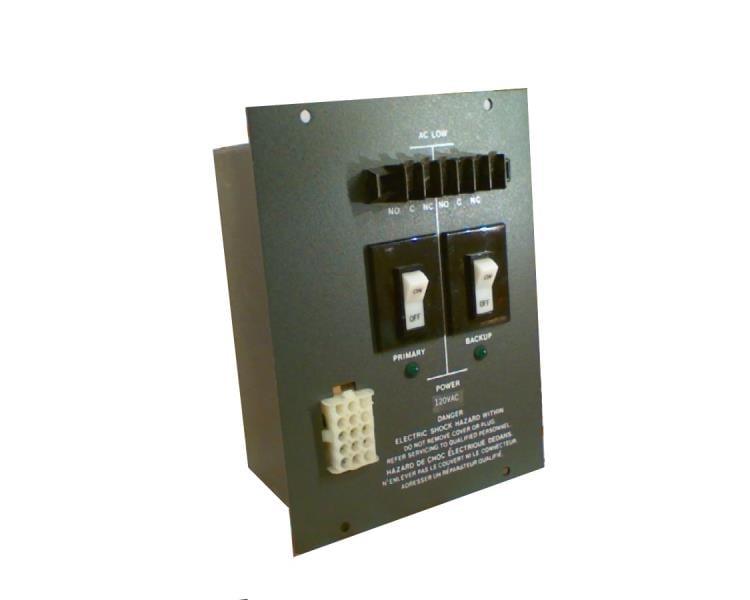 Invensys G0113CH