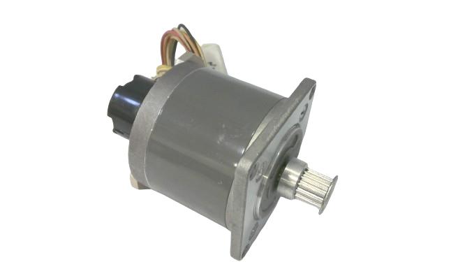 Sanyo 103G770-0645