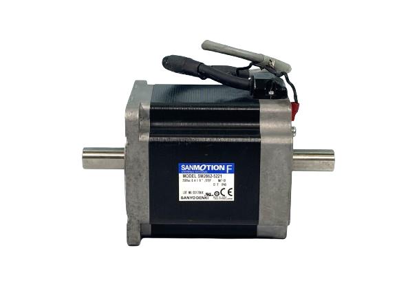 Sanyo SM2862-5221