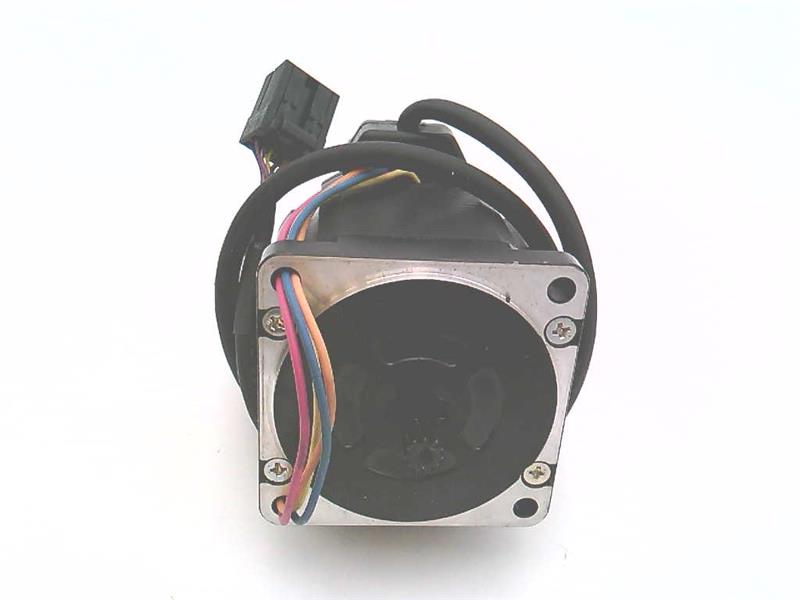 Sanyo PBM603FGEE20