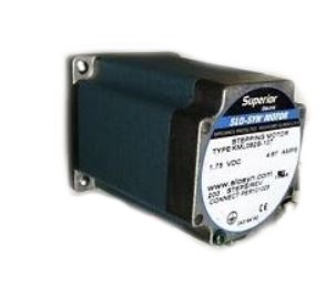 Altra Industrial Motion KML092F-102