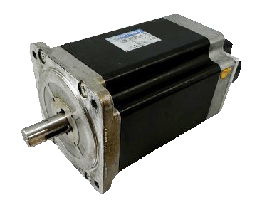 Sanyo SM2863-5126