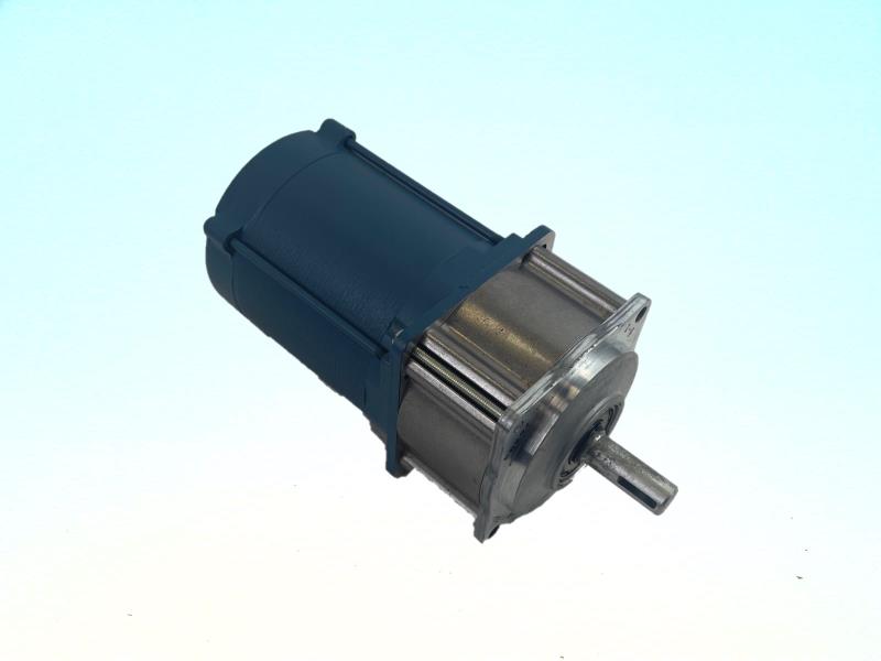 Danaher Motion SS422G9