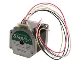 Sanyo 103H7123-1742