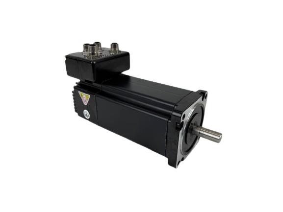 Applied Motion Products TXM34IP-6DG