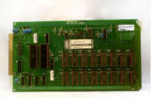 Emerson 36A8449X01R