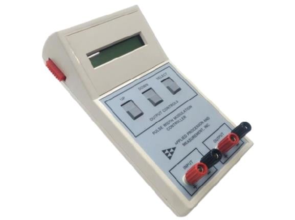 Apm PWMC-205