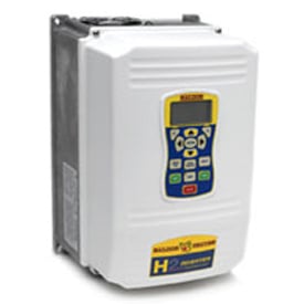Abb VS1SP210-4B