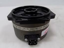 Mayr 924188