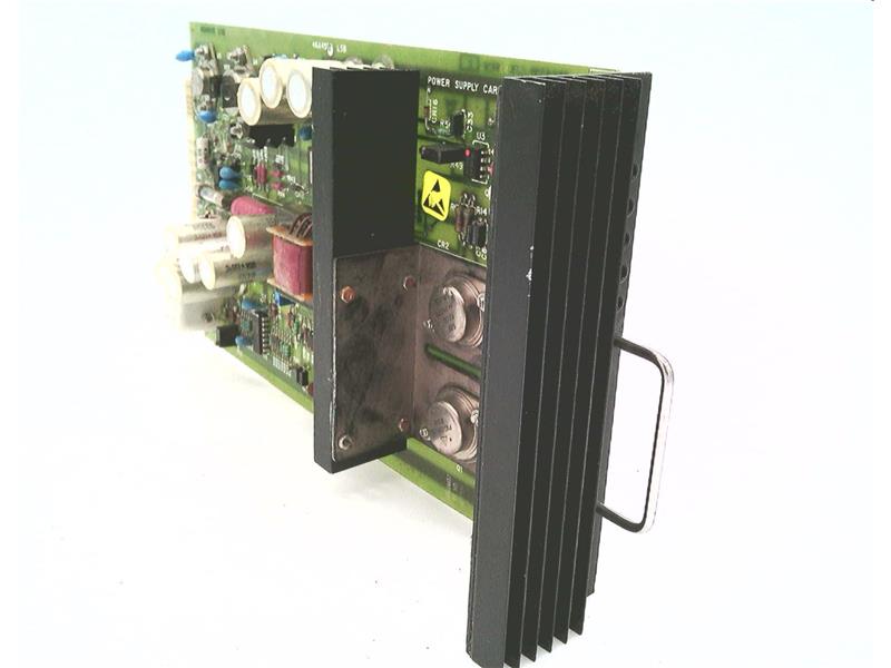 Emerson CP7202X1