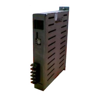 Haas 32-5550D