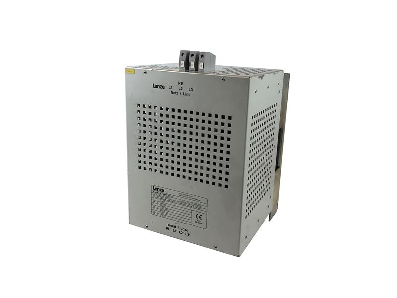 Lenze EZN3A0055H045