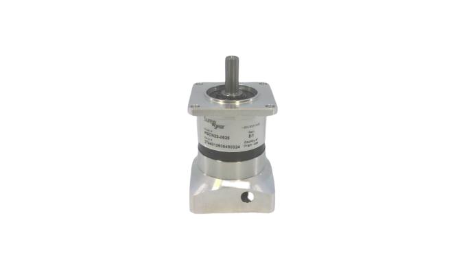 Automation Direct PGCN23-0525