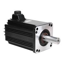 Automation Direct SV2H-275N