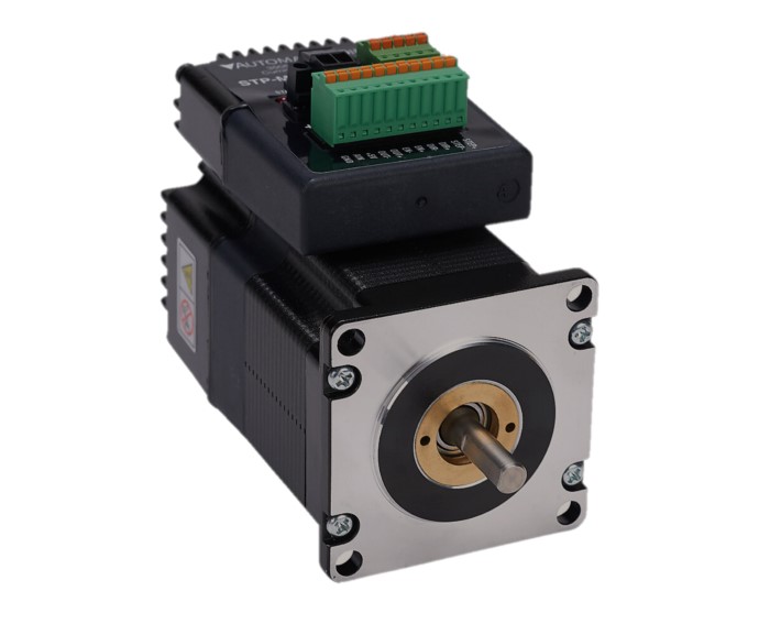 Automation Direct STP-MTRD-23042RE