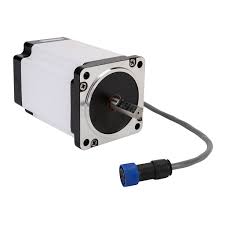 Automation Direct STP-MTRH-34127W