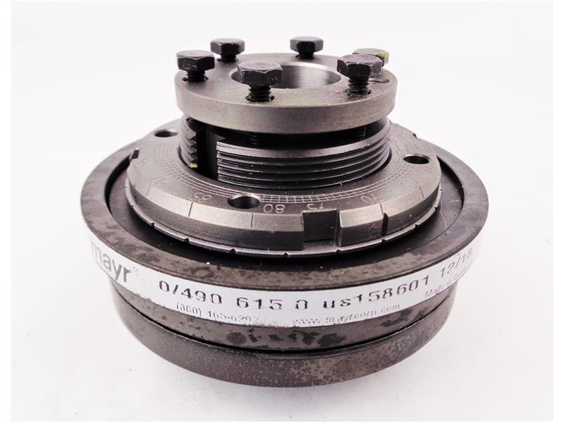 Mayr 0/490.615.0
