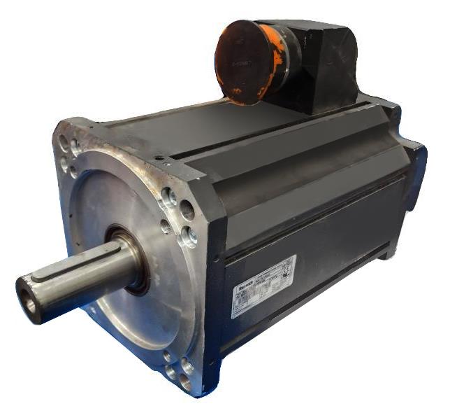 Bosch MHD115A-058-NP0-AN