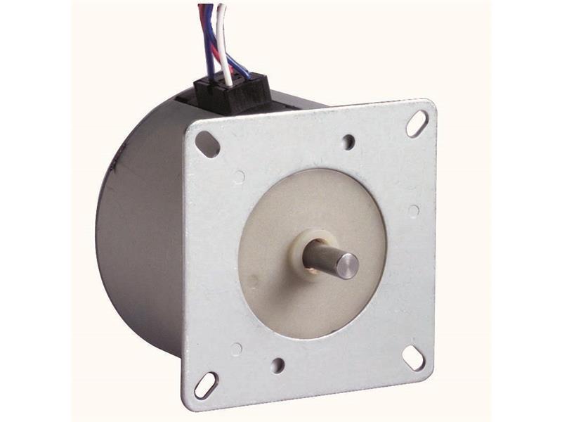 Crouzet 82540028