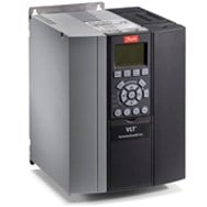 Vacon 134L0575