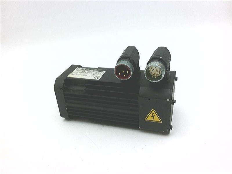 Lenze MDSKSRS036-23