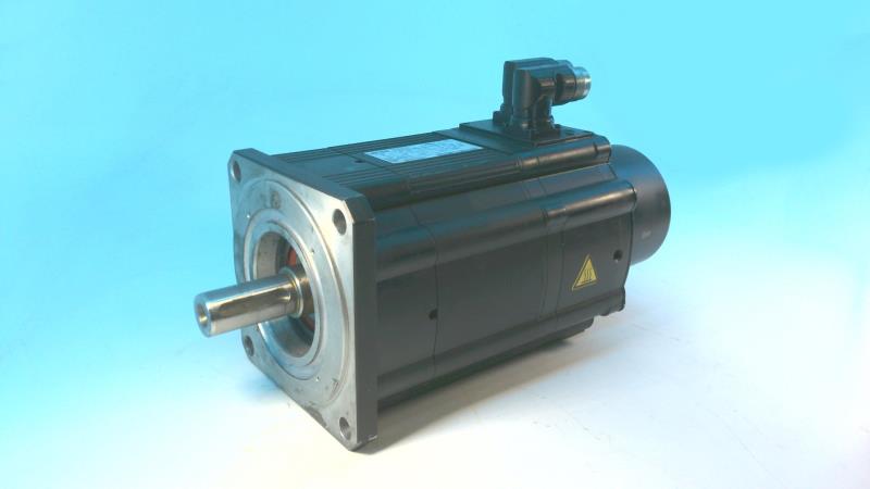 Lenze MCS14H32-SRMB0-B24N-ST5S00N-R0SU