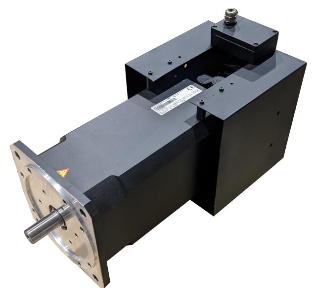 B&r 8MSC6X.R0-X4