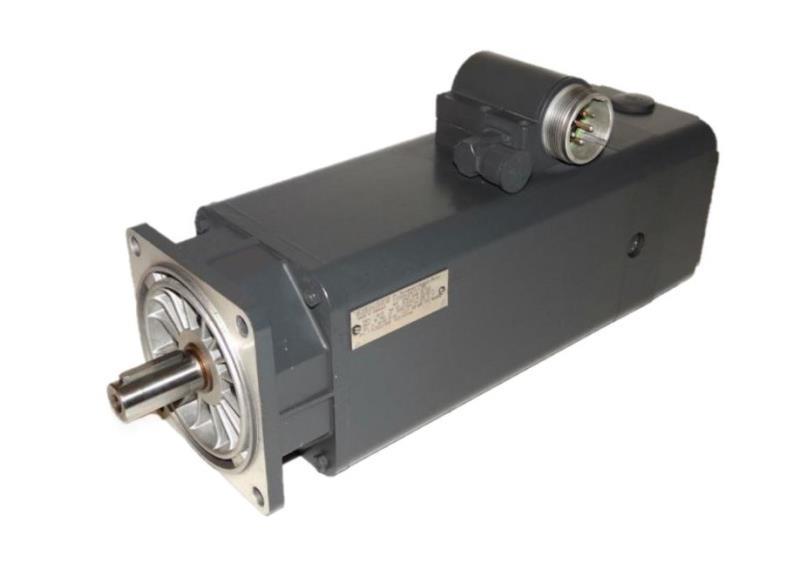Siemens 1FT6082-8AK71-4EB6