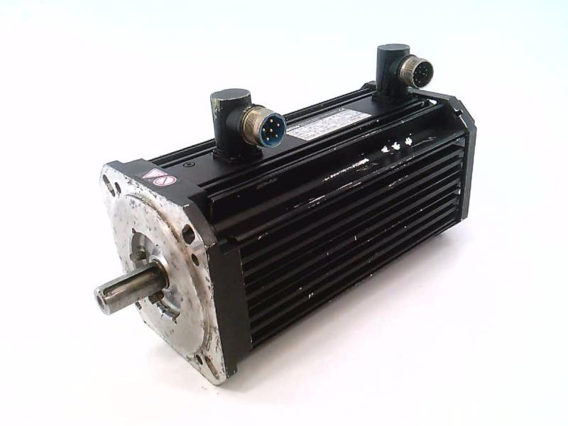Lenze 419798