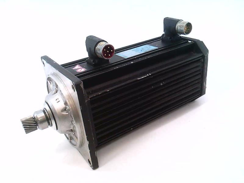 Lenze 15581171