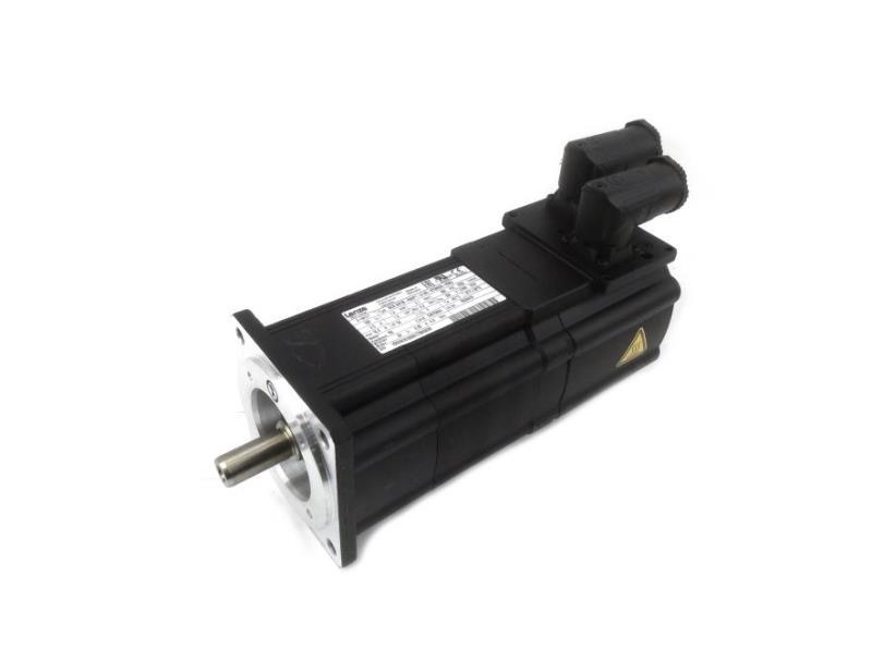 Lenze MCS 09F38LC40B0-A14N-ST6S00N-R0SU