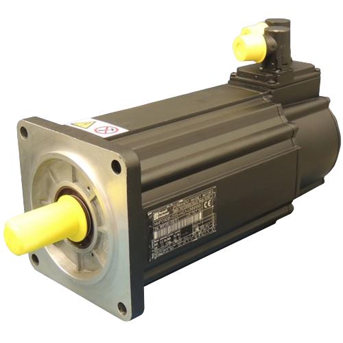 Bosch MHD071B-035-NP0-UN