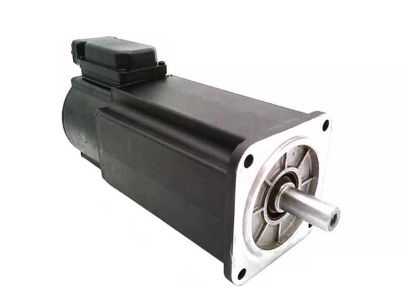 Bosch MKD071B-061-GP0-KN