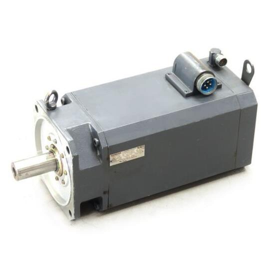Siemens 1FT6105-1AC71-1EH1