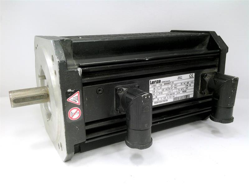 Lenze MDSKSBS056-23U