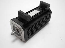 Lenze MDSKSBA036-23
