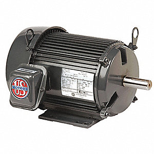 Nidec Corp E180