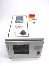 Atlas Copco C2100AP1V112051