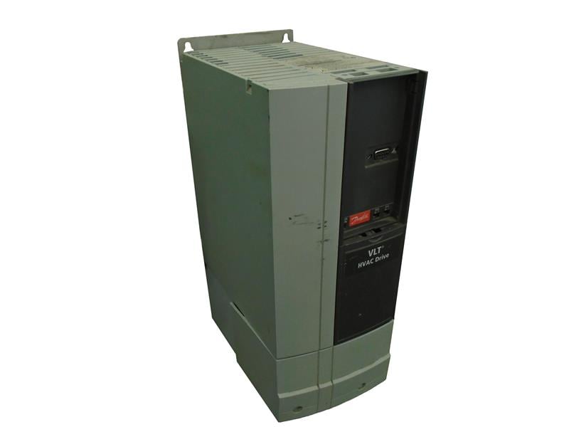 Vacon 131F0669