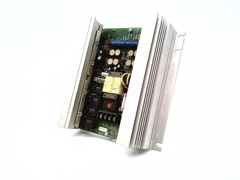 Vacon 0302B482